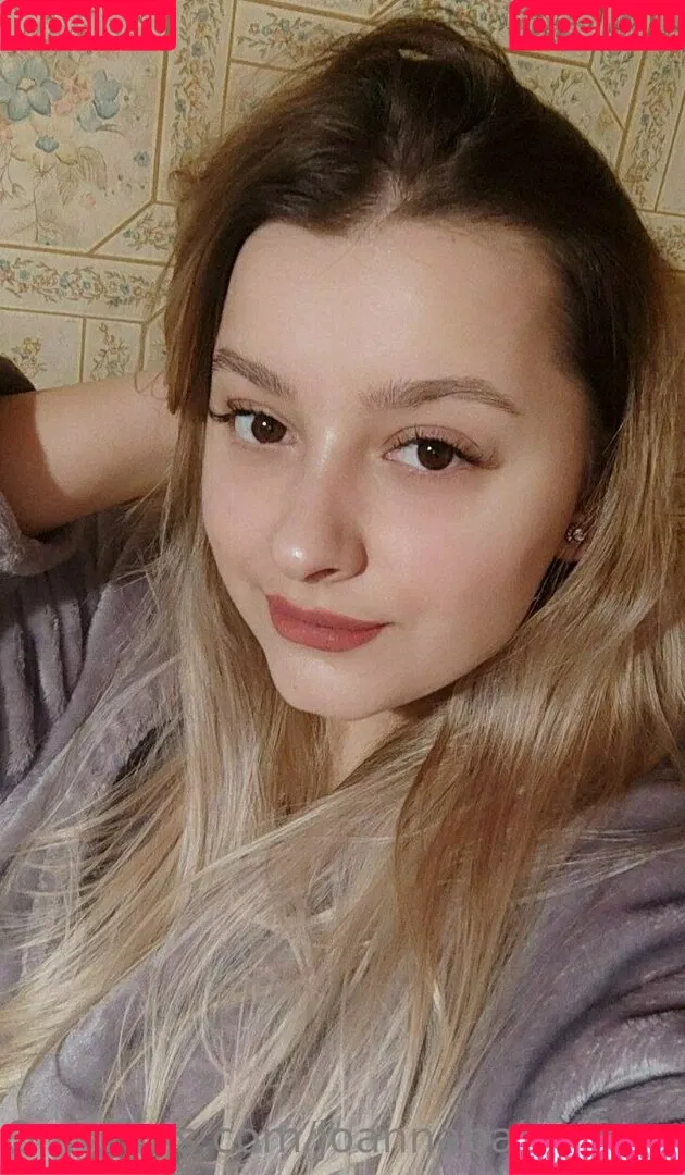 joannabaileyfree Onlyfans Photo Gallery 