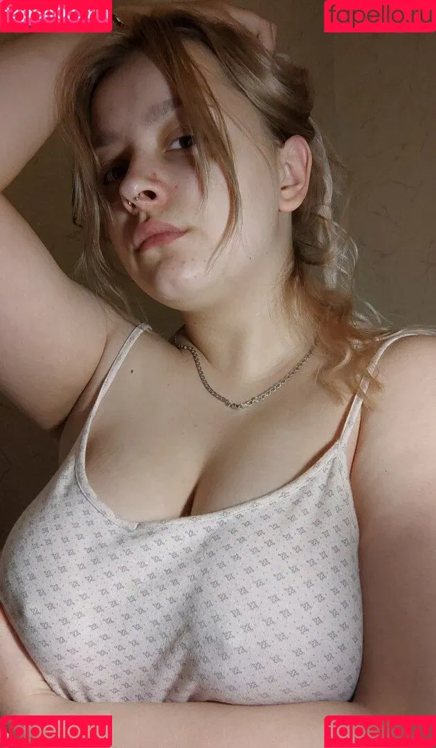 joannabaileyfree Onlyfans Photo Gallery 