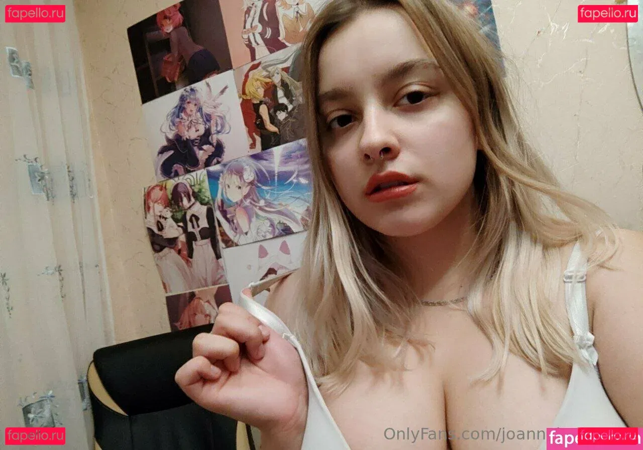 joannabaileyfree Onlyfans Photo Gallery 