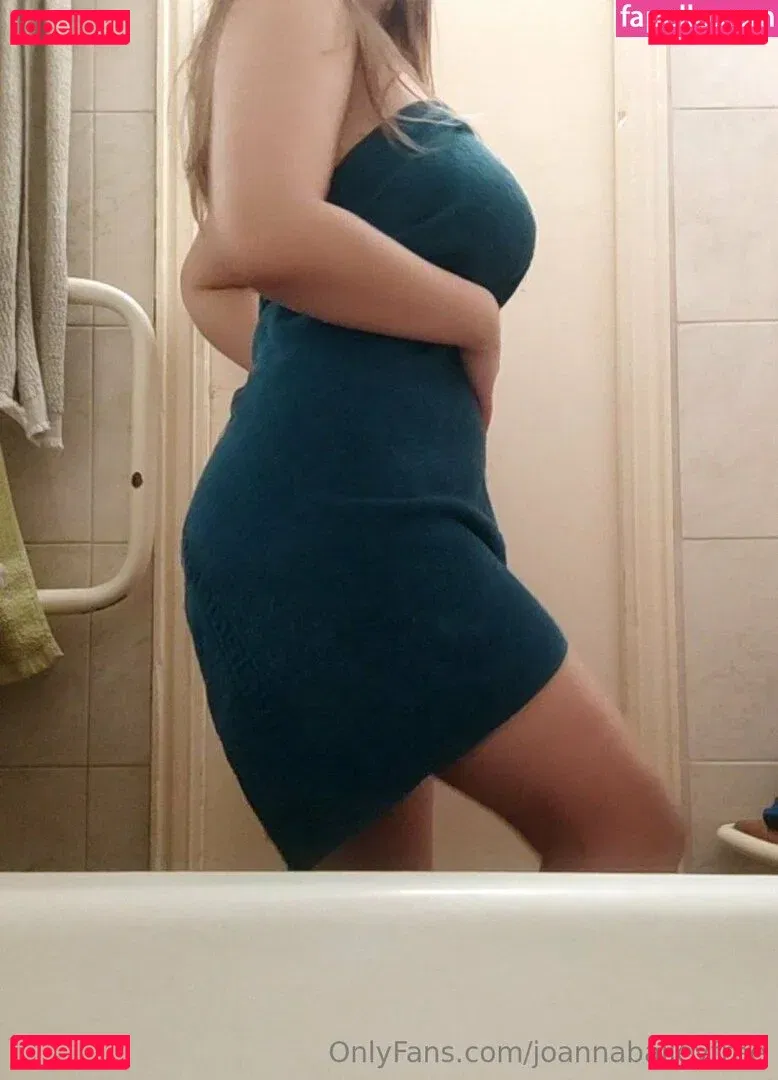 joannabaileyfree Onlyfans Photo Gallery 