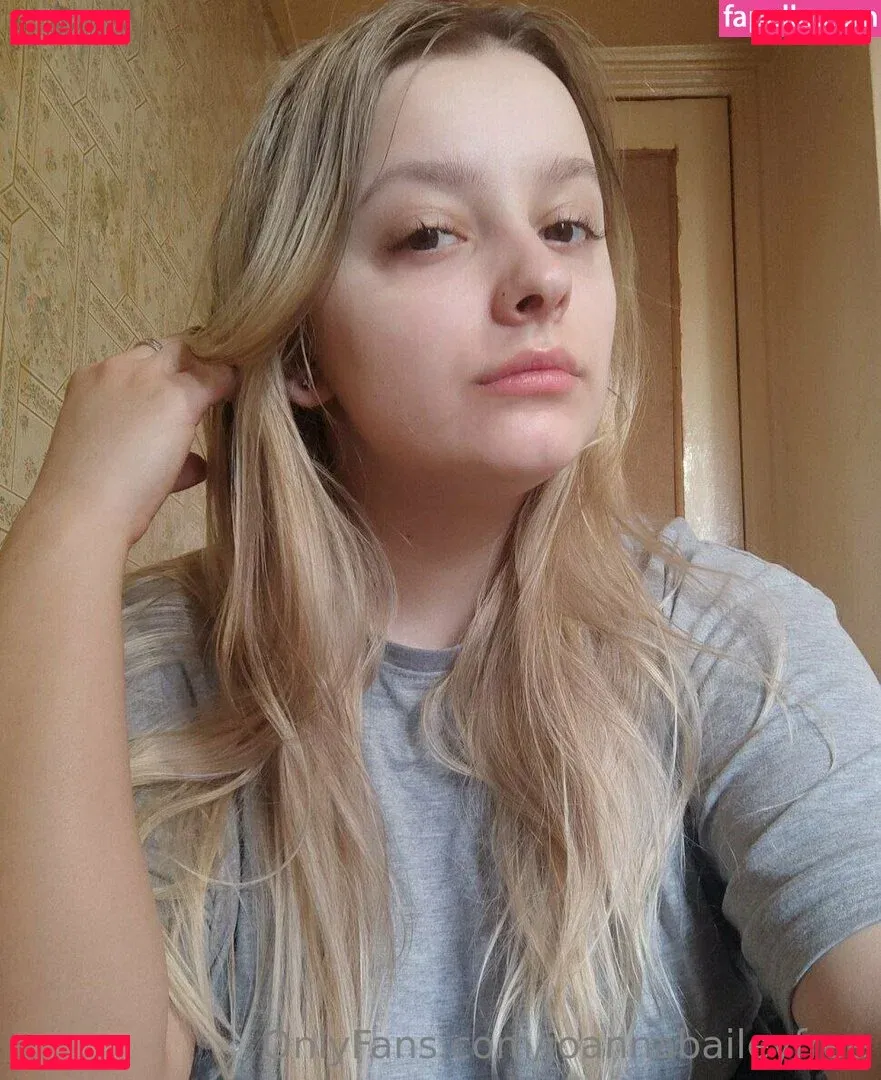 joannabaileyfree Onlyfans Photo Gallery 