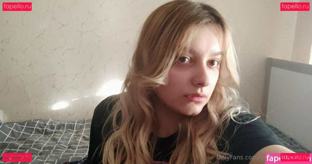 joannabaileyfree Onlyfans Photo Gallery 