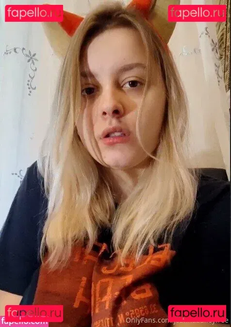 joannabaileyfree Onlyfans Photo Gallery 