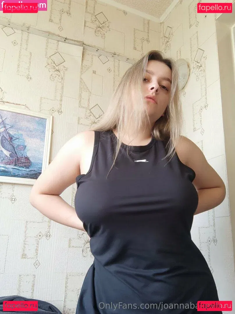 joannabaileyfree Onlyfans Photo Gallery 