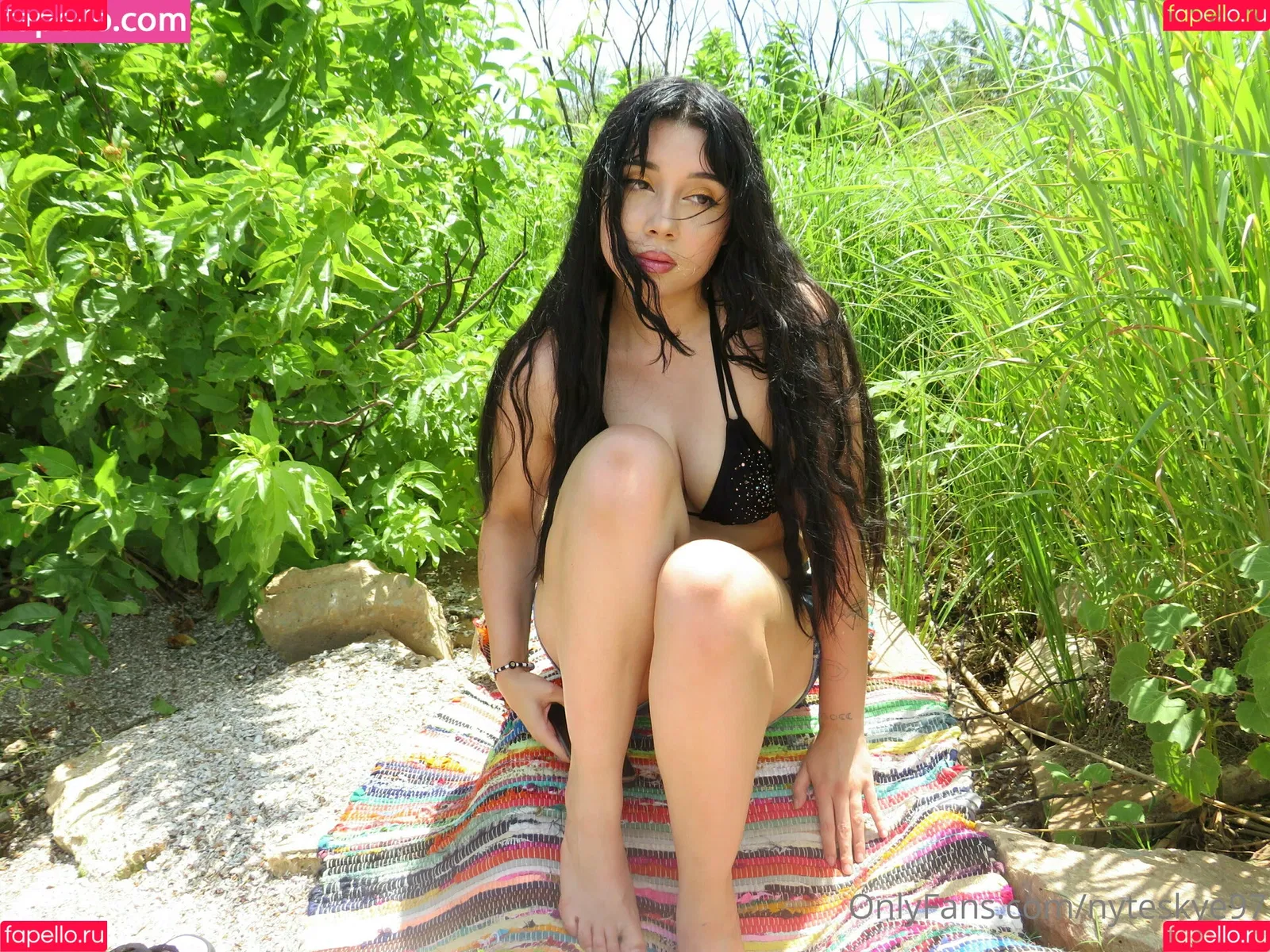 vixyn97 Onlyfans Photo Gallery 