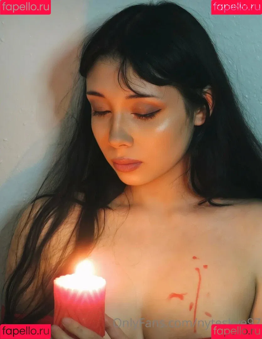 vixyn97 Onlyfans Photo Gallery 