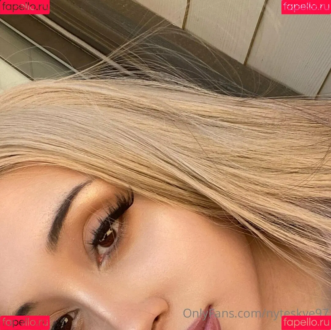 vixyn97 Onlyfans Photo Gallery 