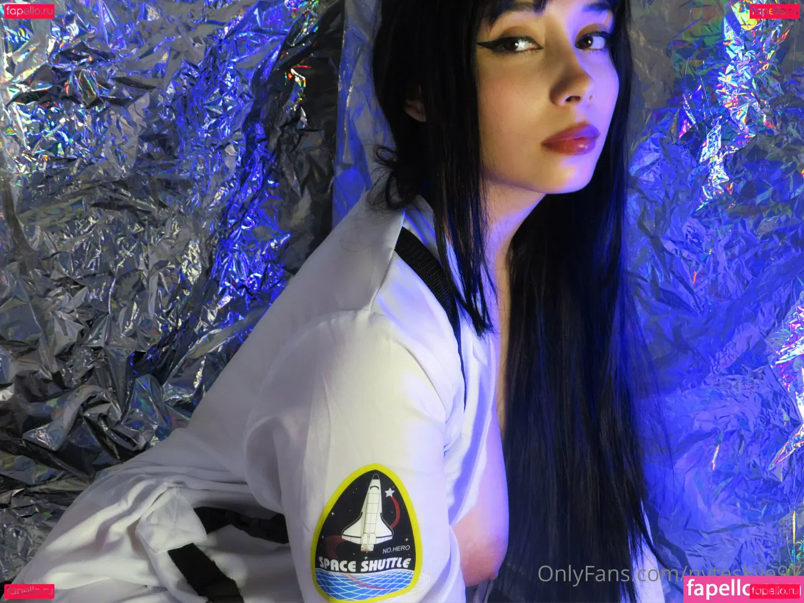 vixyn97 Onlyfans Photo Gallery 