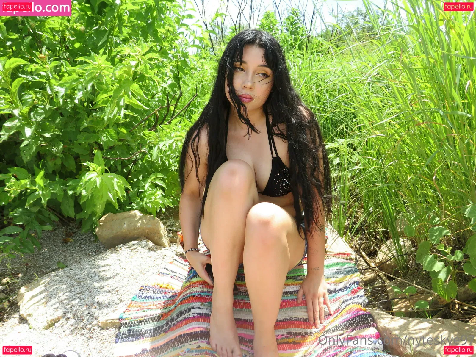 vixyn97 Onlyfans Photo Gallery 