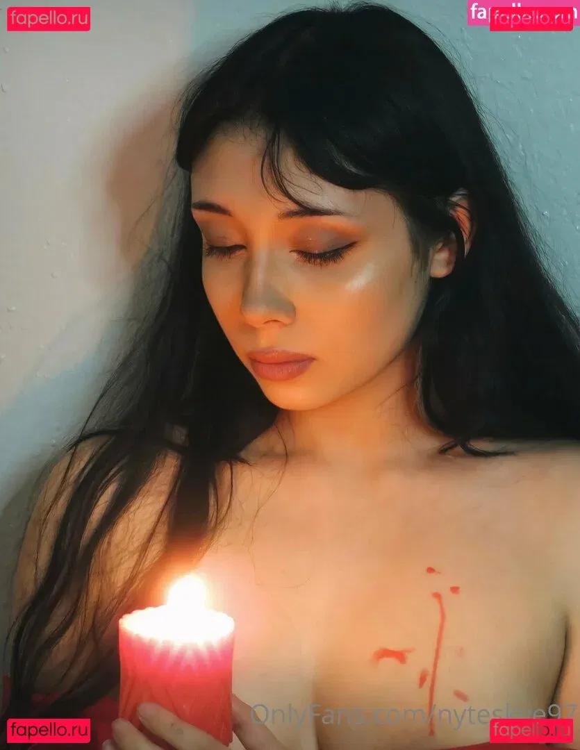 vixyn97 Onlyfans Photo Gallery 