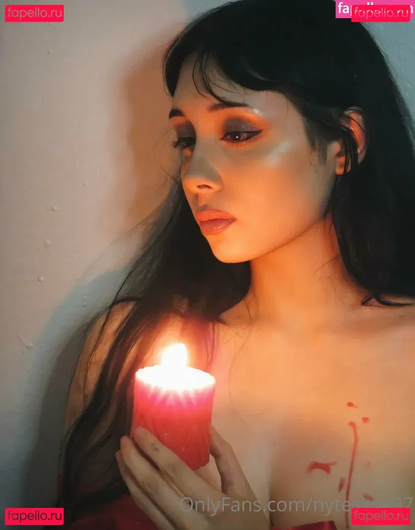 vixyn97 Onlyfans Photo Gallery 