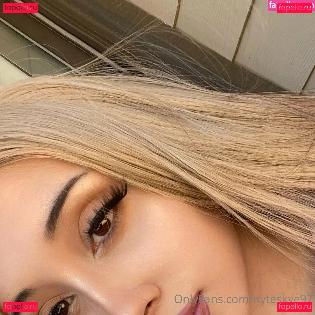 vixyn97 Onlyfans Photo Gallery 