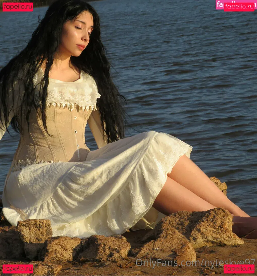 vixyn97 Onlyfans Photo Gallery 