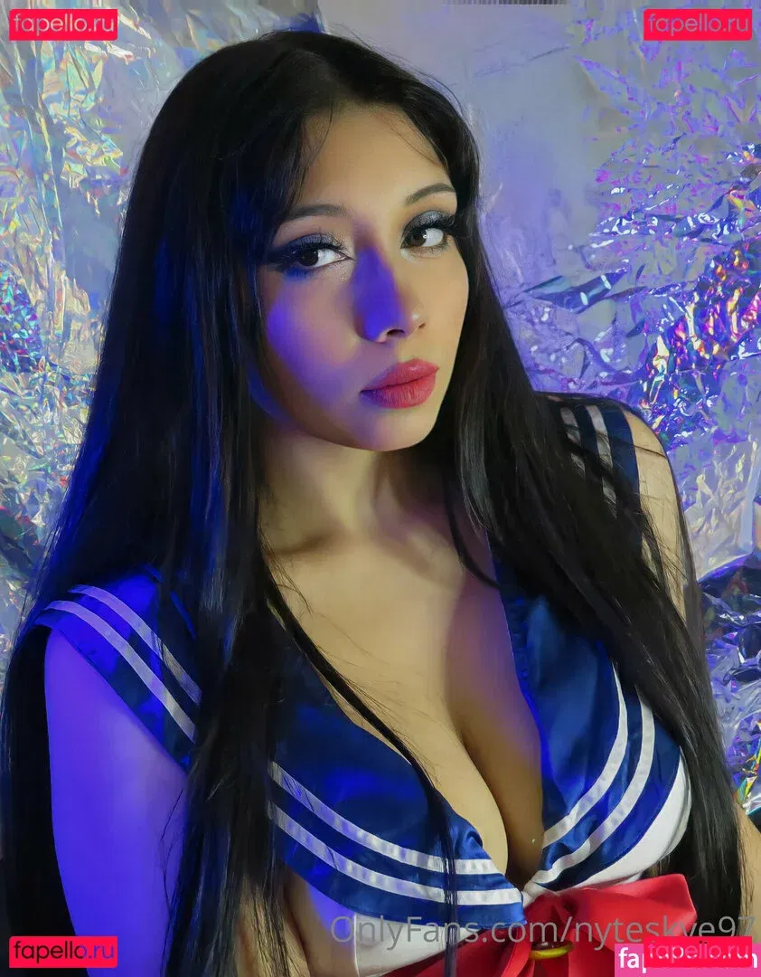 vixyn97 Onlyfans Photo Gallery 