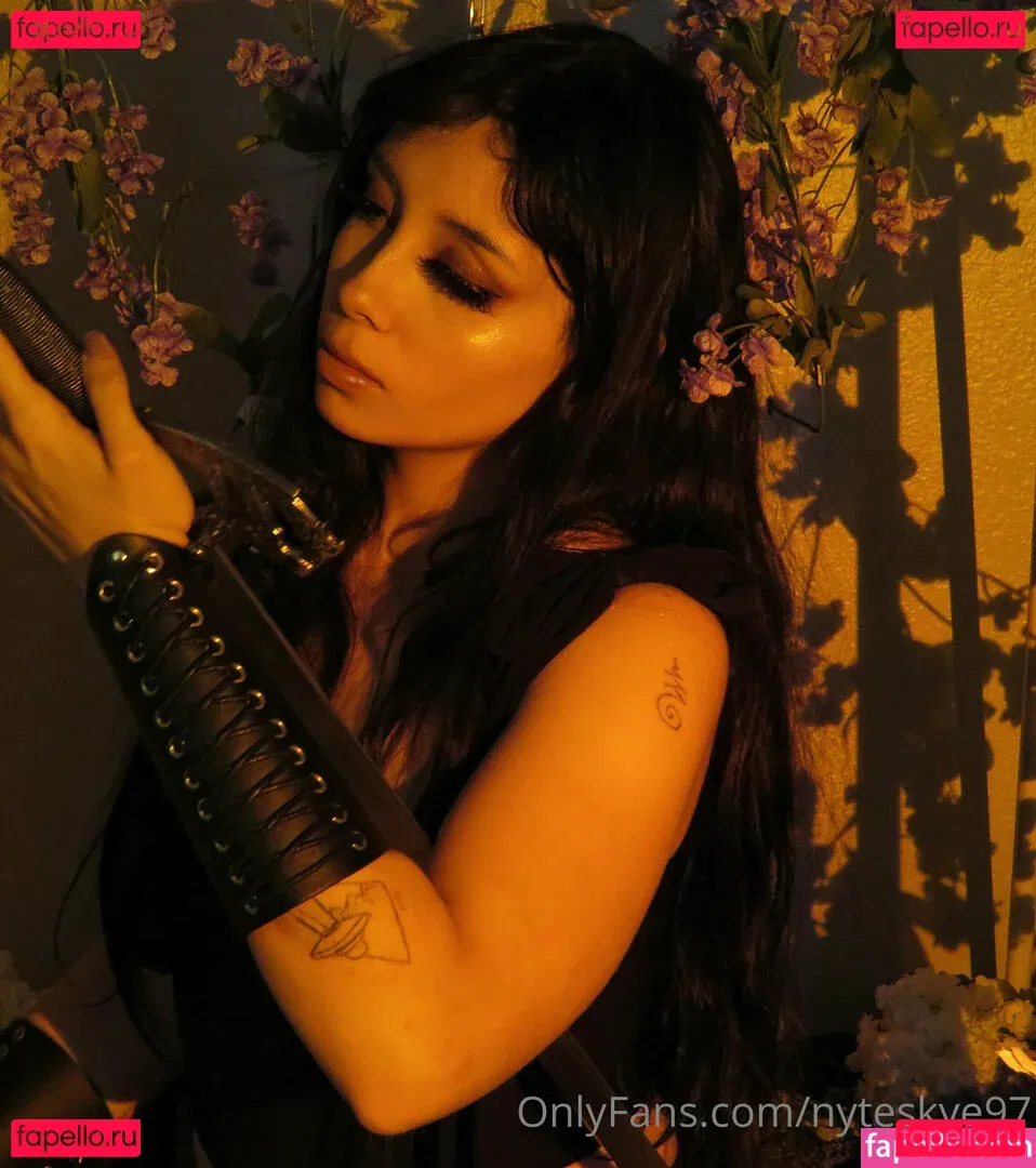 vixyn97 Onlyfans Photo Gallery 