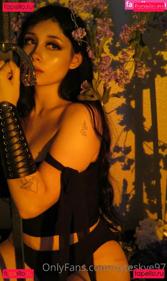 vixyn97 Onlyfans Photo Gallery 