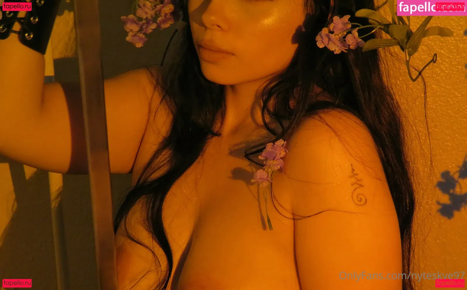 vixyn97 Onlyfans Photo Gallery 