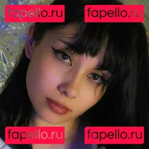 vixyn97 Onlyfans Photo Gallery 