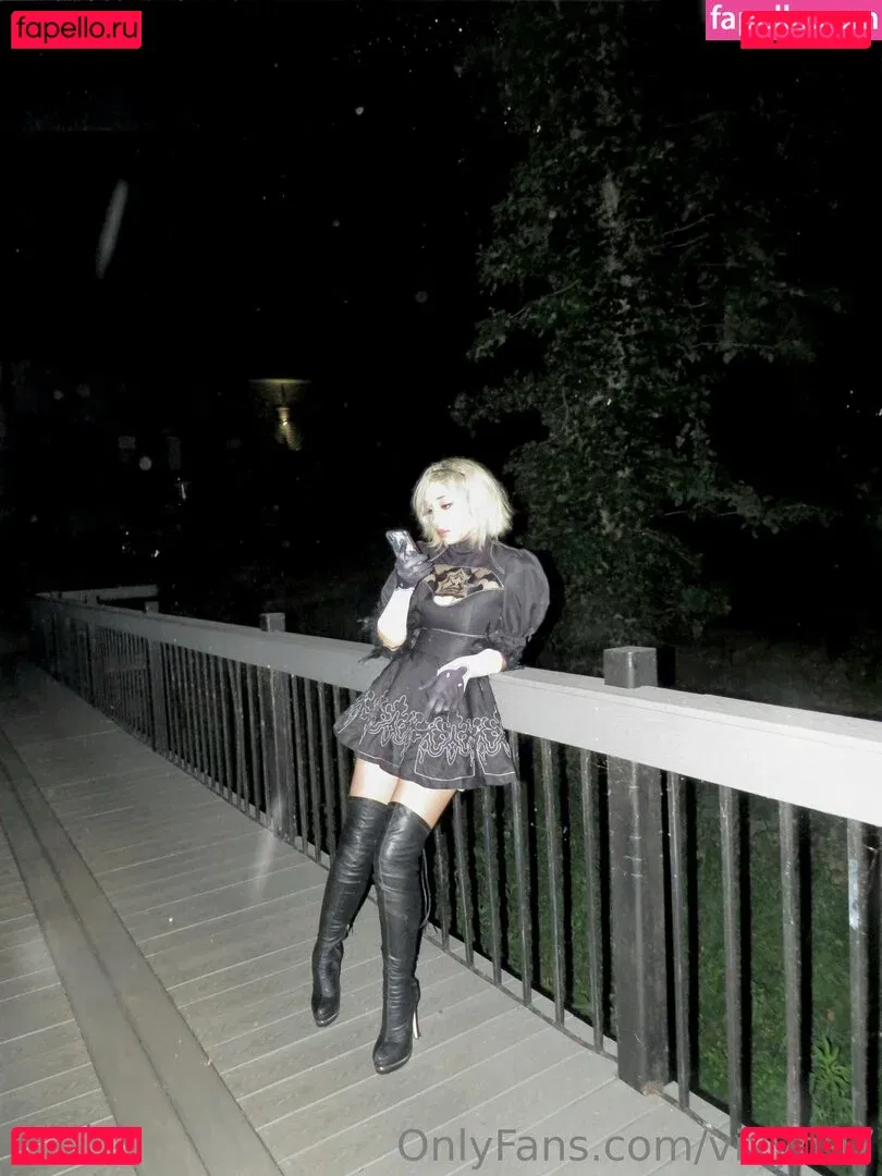 vixyn97 Onlyfans Photo Gallery 