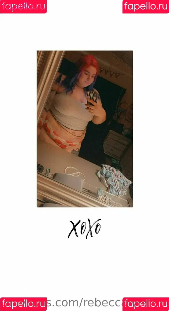 rebeccalynn9631 Onlyfans Photo Gallery 