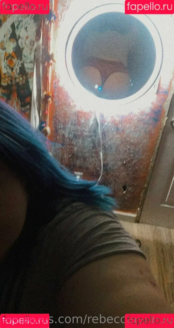 rebeccalynn9631 Onlyfans Photo Gallery 