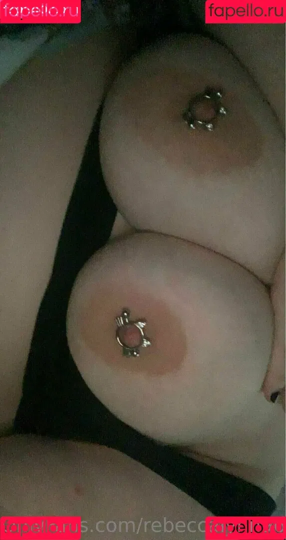rebeccalynn9631 Onlyfans Photo Gallery 