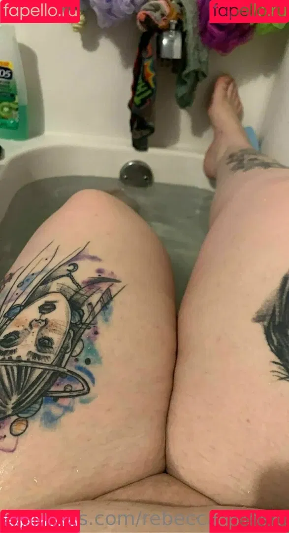 rebeccalynn9631 Onlyfans Photo Gallery 