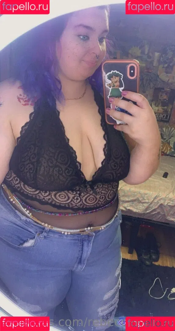 rebeccalynn9631 Onlyfans Photo Gallery 