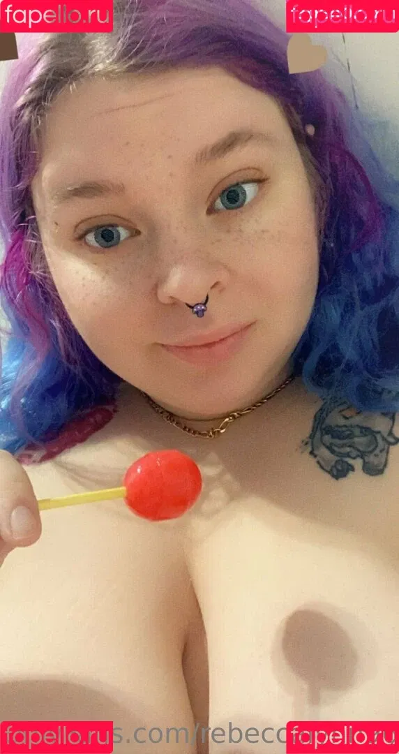 rebeccalynn9631 Onlyfans Photo Gallery 