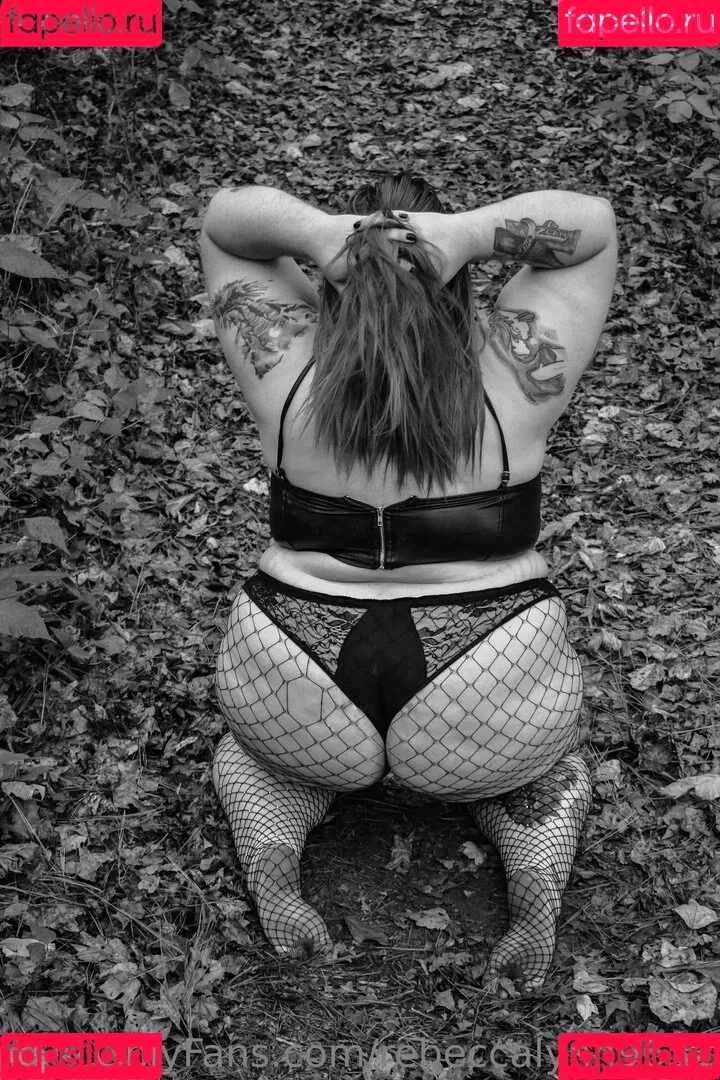 rebeccalynn9631 Onlyfans Photo Gallery 