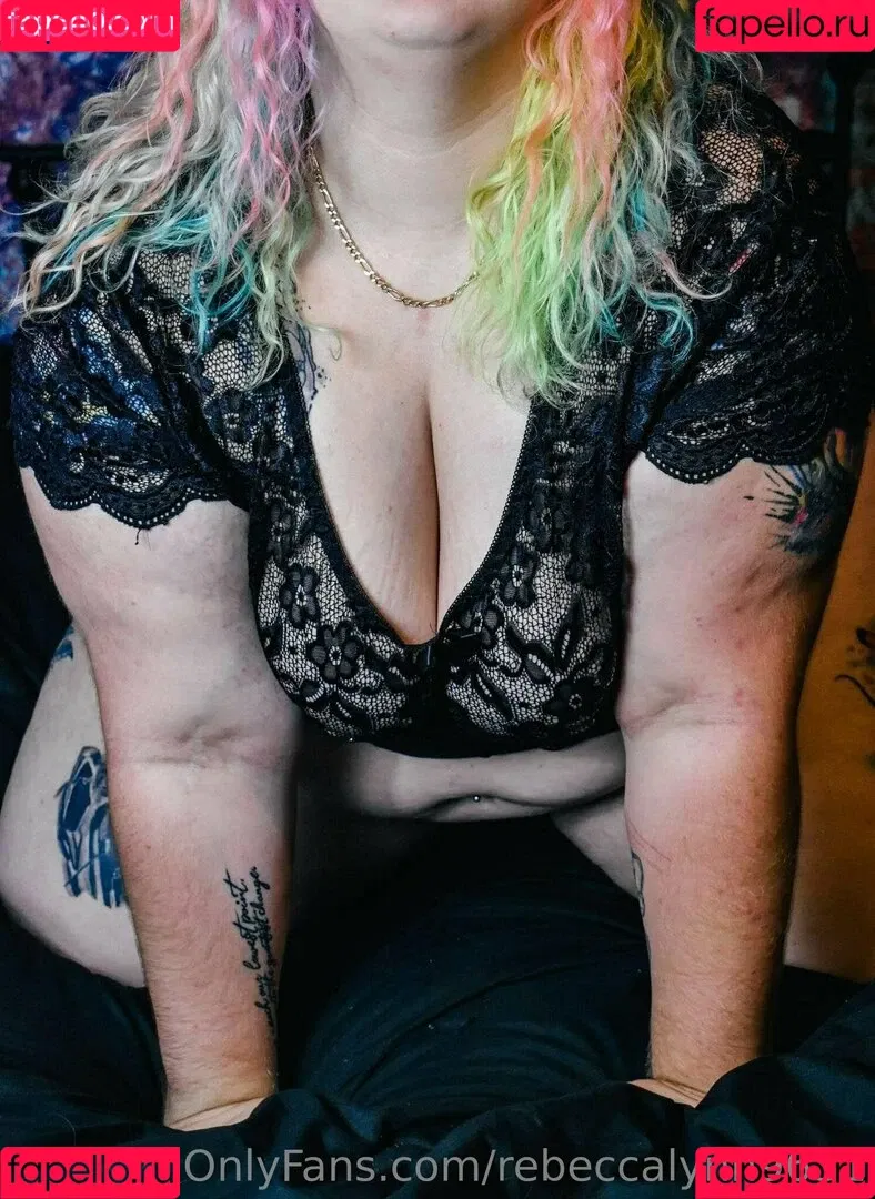 rebeccalynn9631 Onlyfans Photo Gallery 