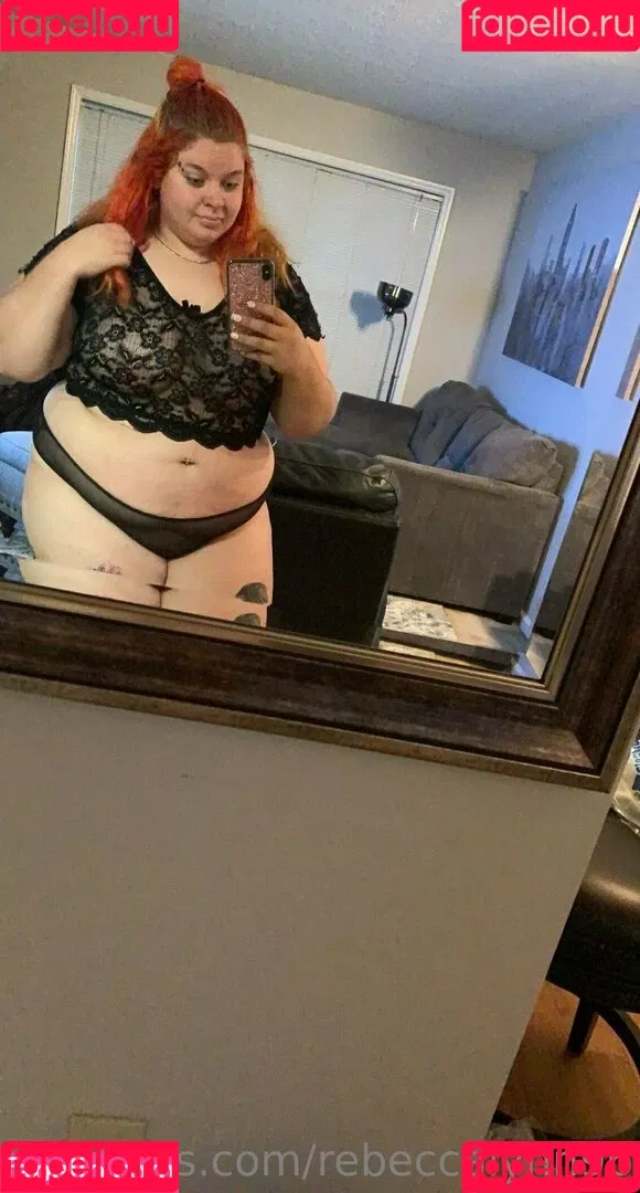rebeccalynn9631 Onlyfans Photo Gallery 