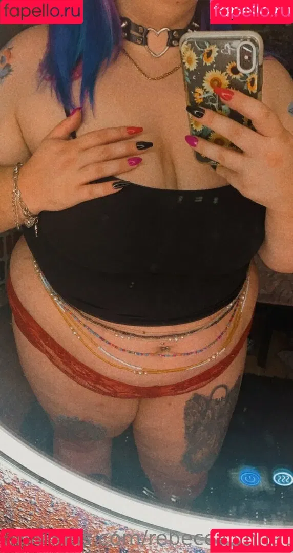 rebeccalynn9631 Onlyfans Photo Gallery 