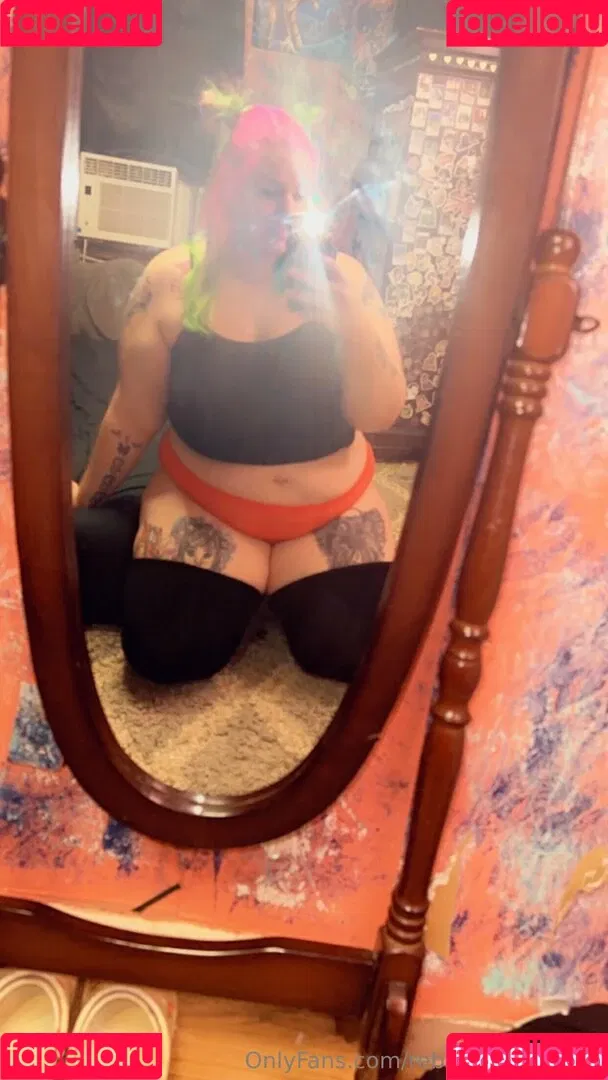 rebeccalynn9631 Onlyfans Photo Gallery 