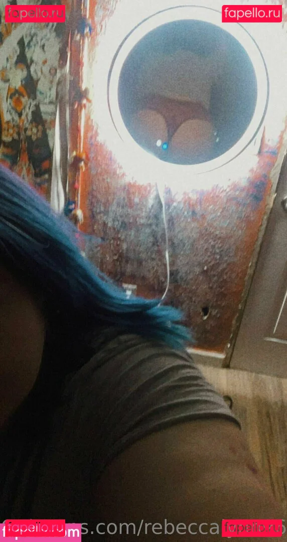 rebeccalynn9631 Onlyfans Photo Gallery 