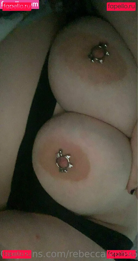 rebeccalynn9631 Onlyfans Photo Gallery 