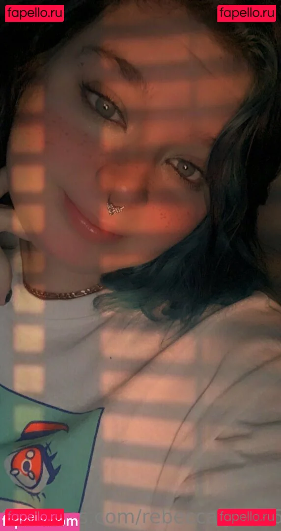 rebeccalynn9631 Onlyfans Photo Gallery 