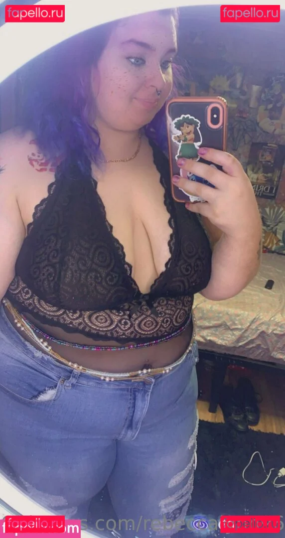 rebeccalynn9631 Onlyfans Photo Gallery 