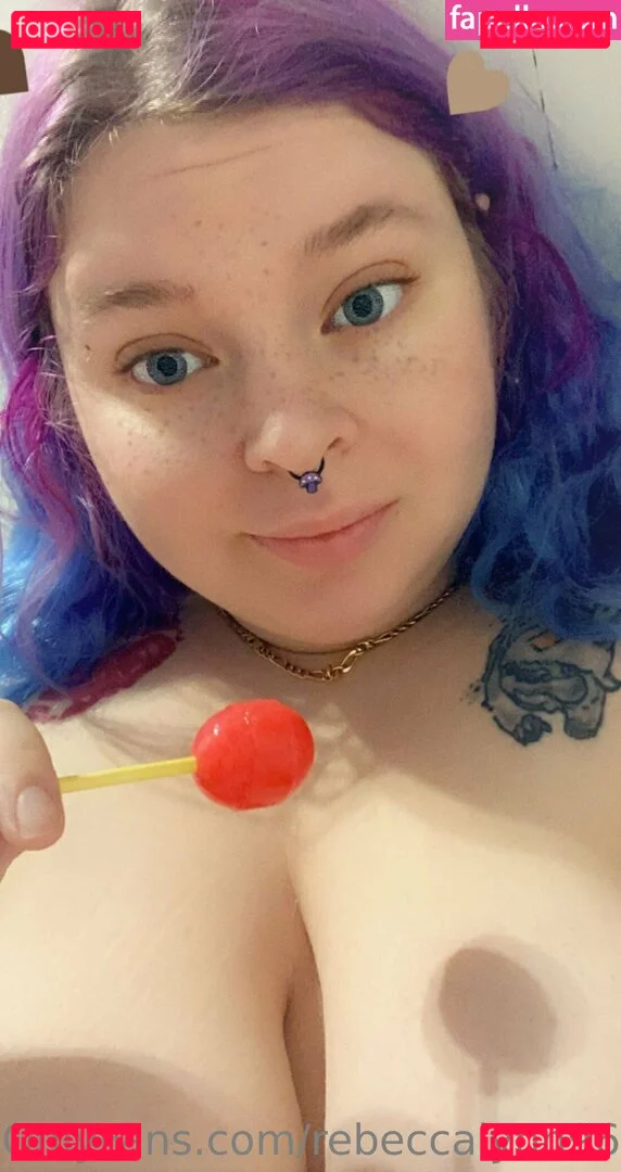 rebeccalynn9631 Onlyfans Photo Gallery 