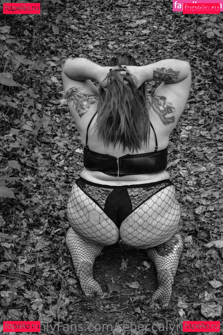 rebeccalynn9631 Onlyfans Photo Gallery 