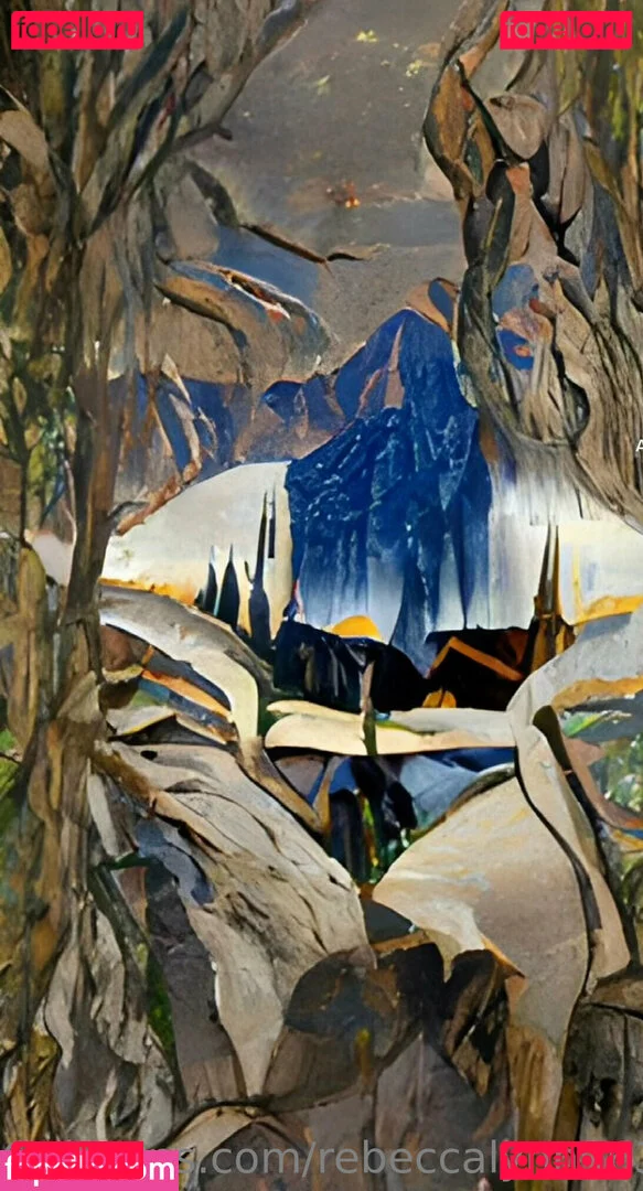 rebeccalynn9631 Onlyfans Photo Gallery 