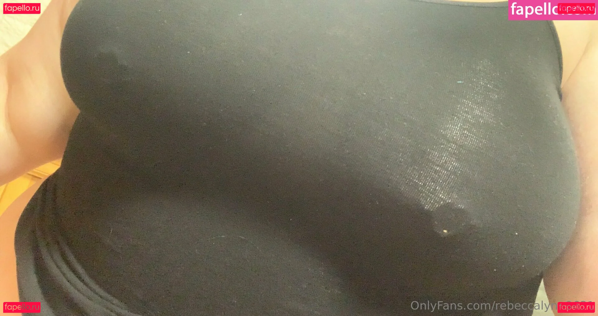 rebeccalynn9631 Onlyfans Photo Gallery 