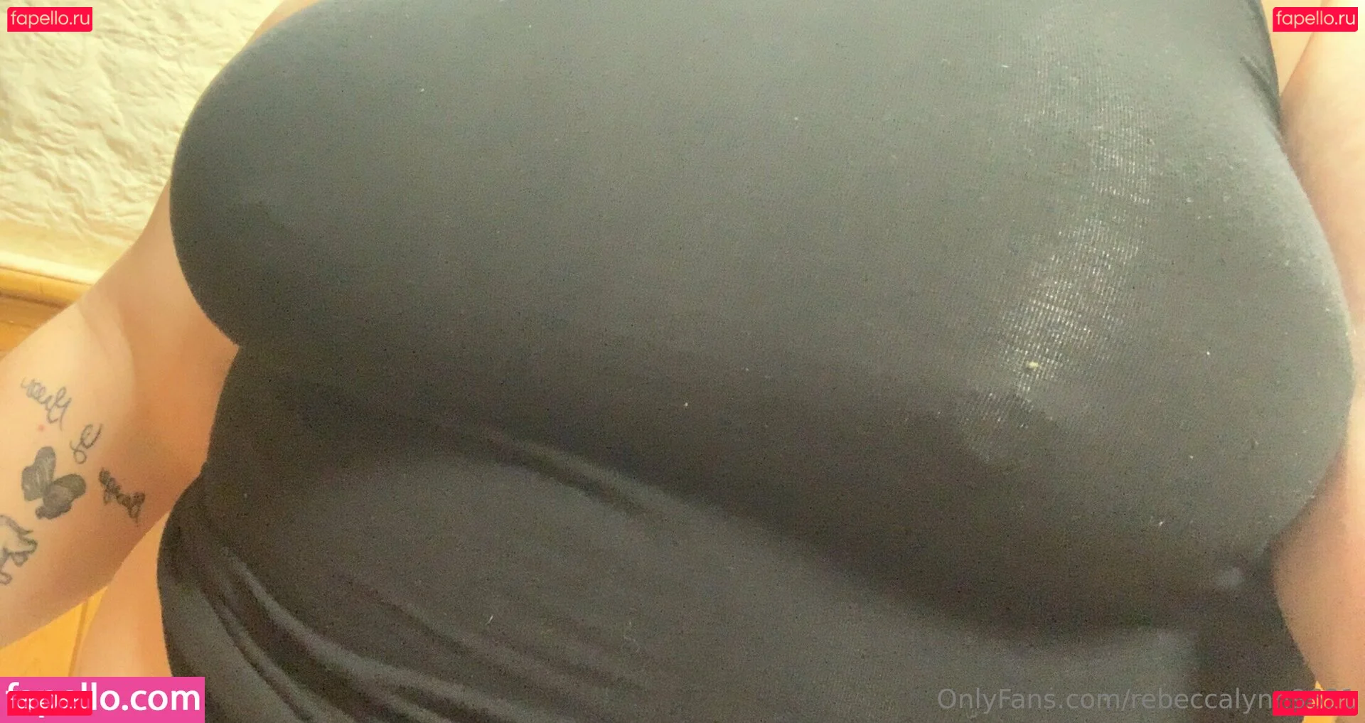 rebeccalynn9631 Onlyfans Photo Gallery 