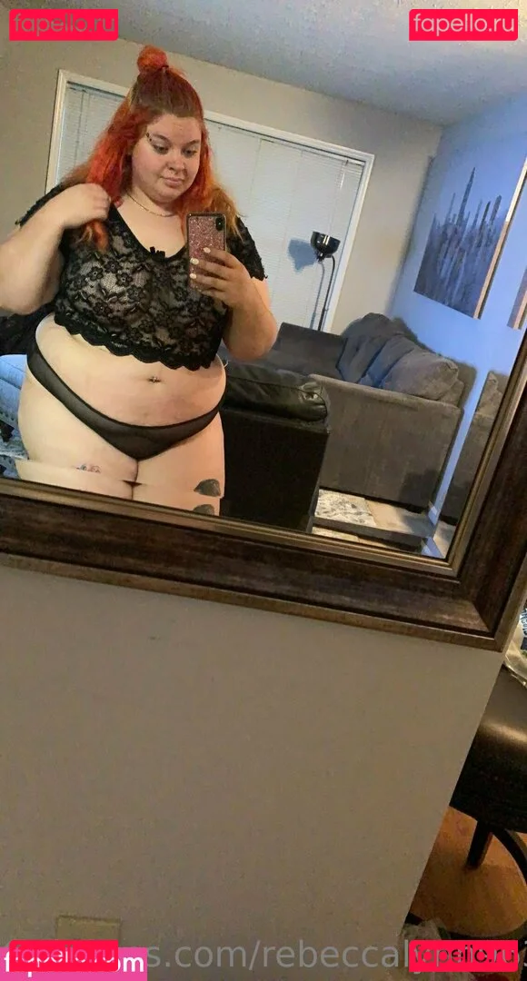 rebeccalynn9631 Onlyfans Photo Gallery 