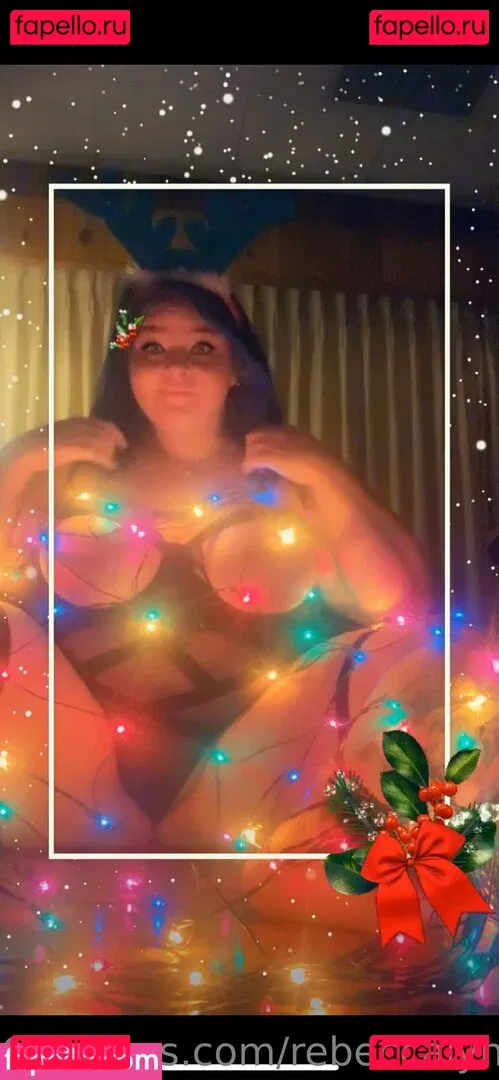 rebeccalynn9631 Onlyfans Photo Gallery 