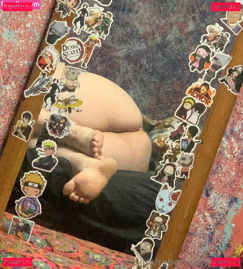 rebeccalynn9631 Onlyfans Photo Gallery 