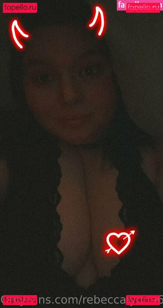 rebeccalynn9631 Onlyfans Photo Gallery 