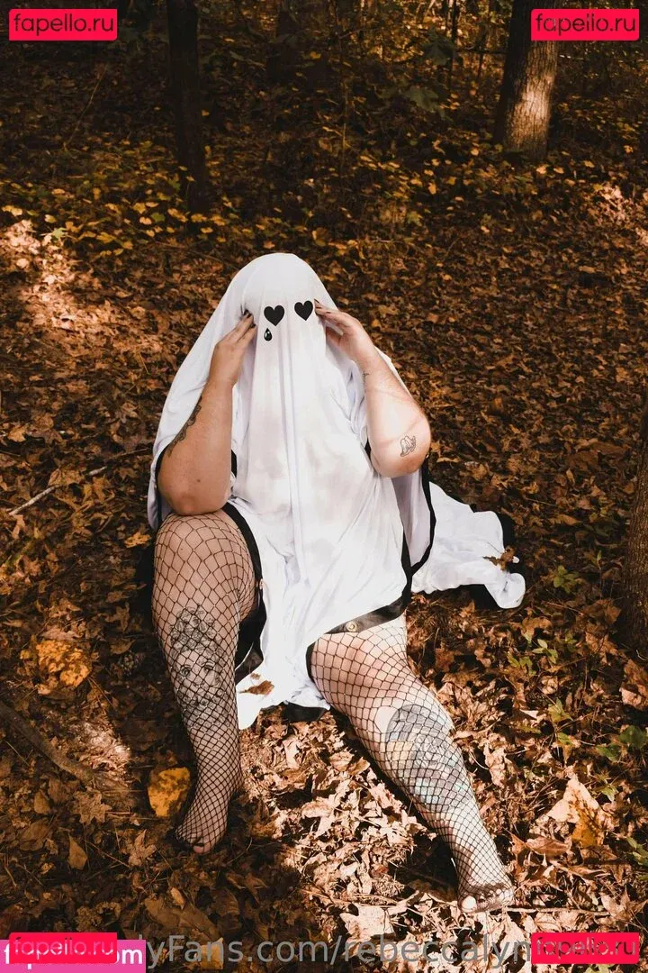 rebeccalynn9631 Onlyfans Photo Gallery 