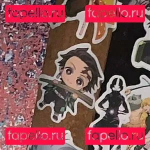 rebeccalynn9631 Onlyfans Photo Gallery 