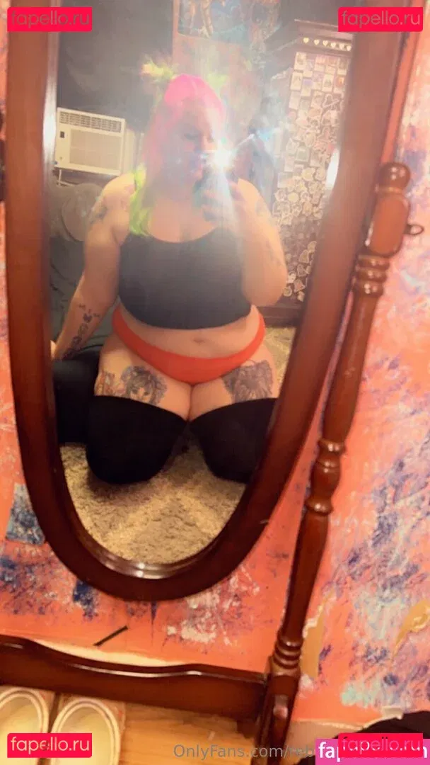 rebeccalynn9631 Onlyfans Photo Gallery 